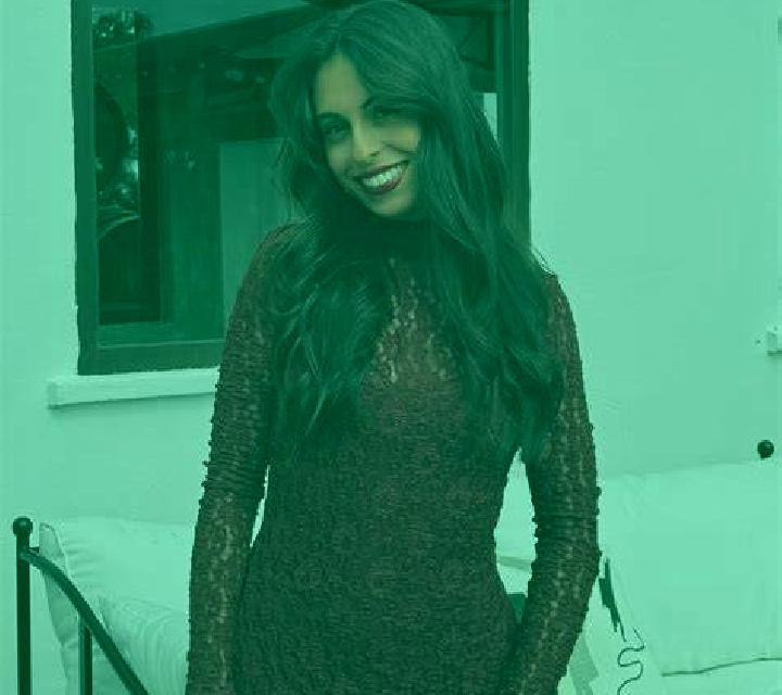 Regina 3 Arquillos escort