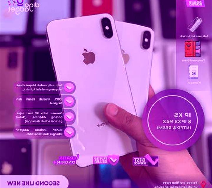 Regina 3 Bahabon de Esgueva escort