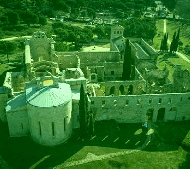 Regina 3 Belchite escort