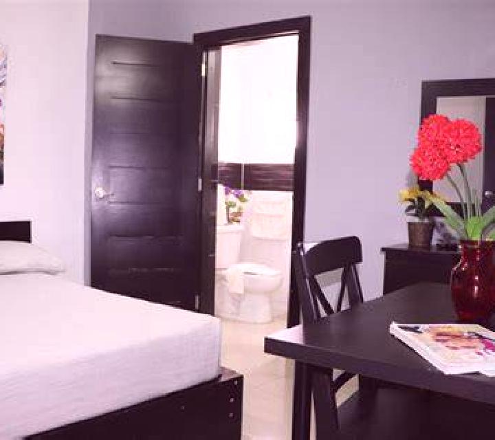 Regina 3 Benichembla escort