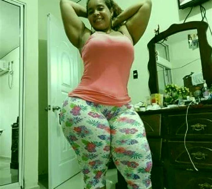 Regina 3 Fuenteguinaldo escort