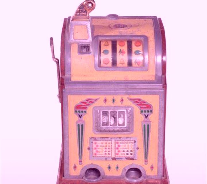 Regina 3 Gerindote escort