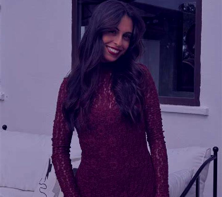 Regina 3 Lezaun escort