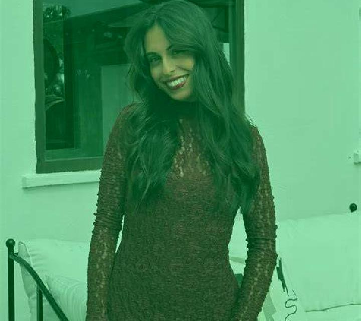 Regina 3 Litago escort