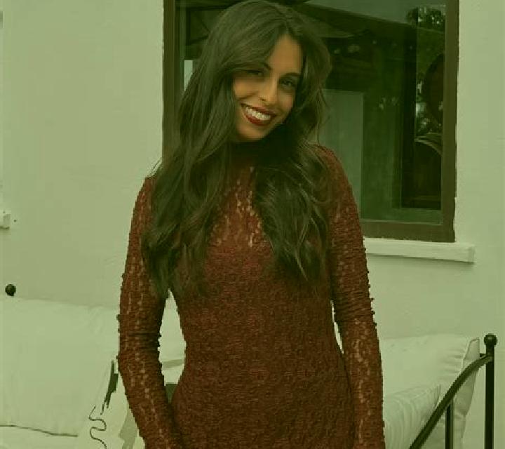 Regina 3 Muruzabal escort