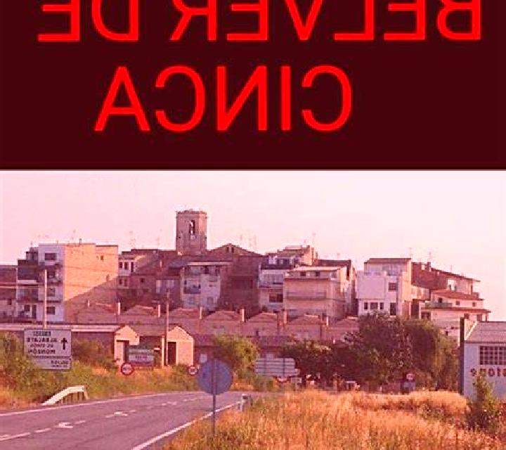 Regina 3 Santiso escort