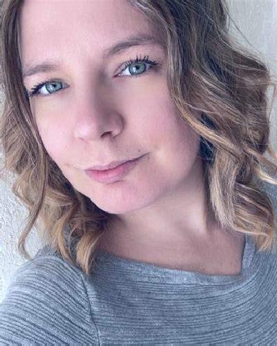 Regina 3 Sineu escort
