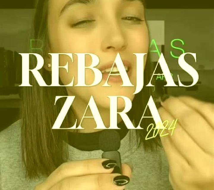Regina 3 Torrejon de Ardoz escort