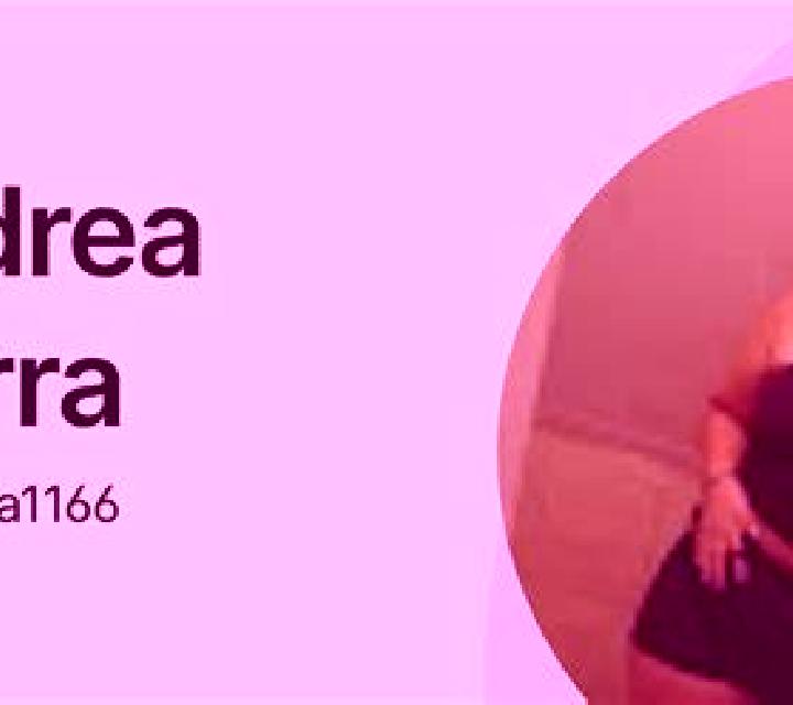 Regina Alaraz escort
