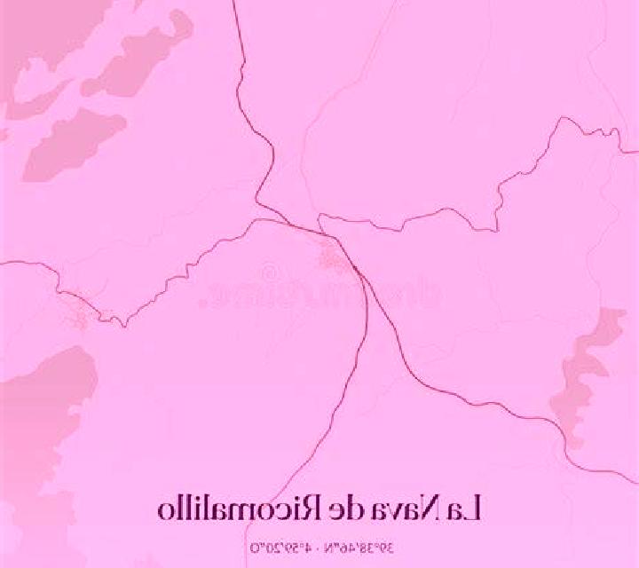 Regina Algimia de Alfara escort