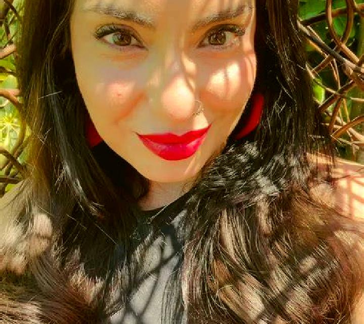 Regina Aliud escort