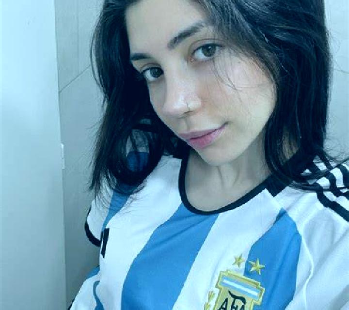 Regina Bohonal de Ibor escort