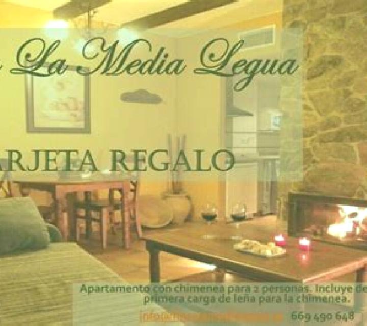 Regina Curiel de Duero escort
