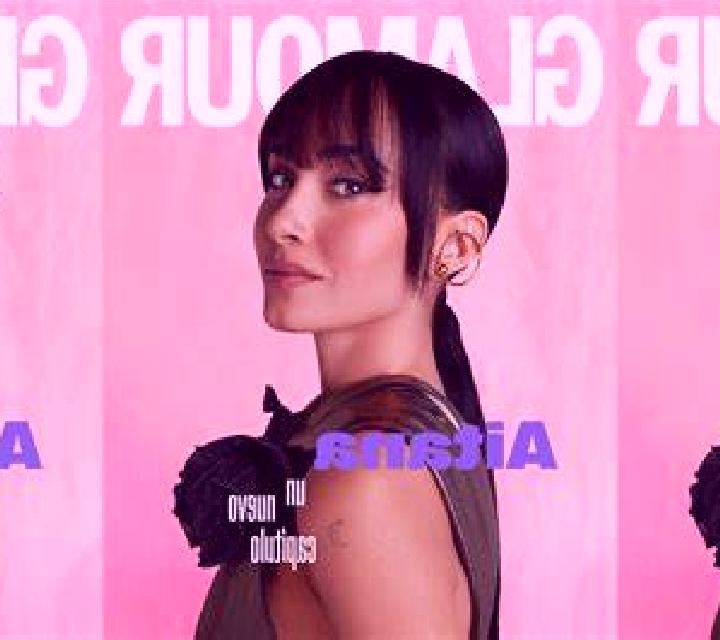 Regina Fuentebureba escort