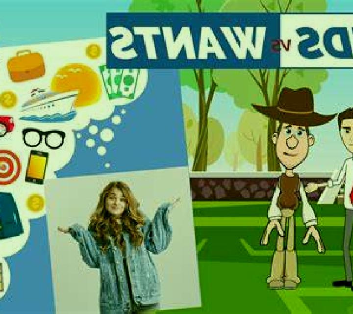 Regina Garbayuela escort