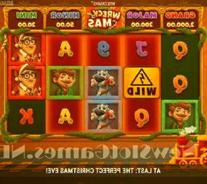 Regina Grijota escort