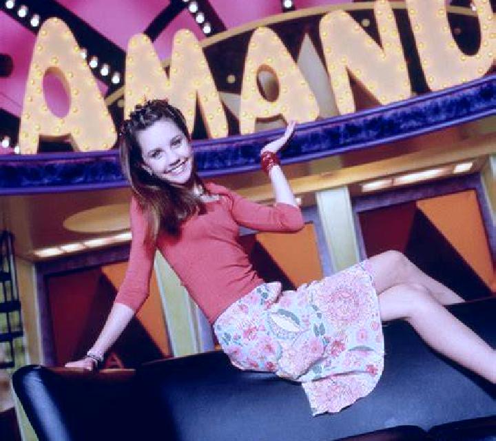 Regina Jete escort