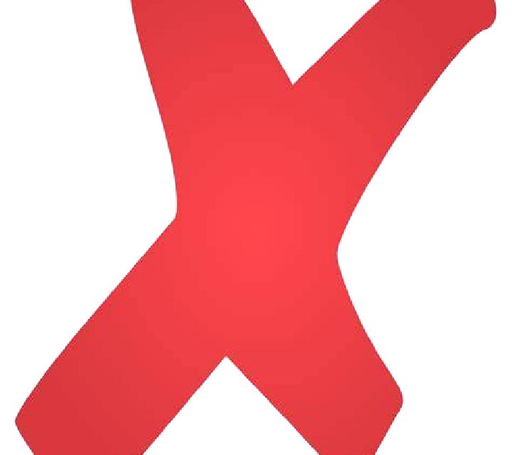 Regina La Alberca de Zancara escort