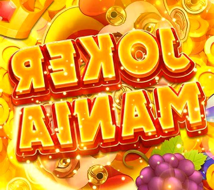 Regina Moraleja de Sayago escort