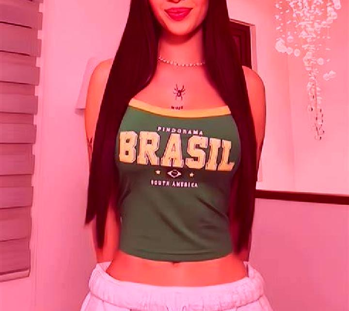 Regina O Grove escort