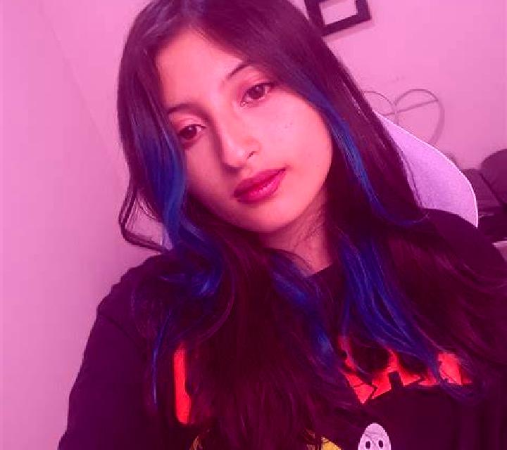 Regina Oliva de la Frontera escort