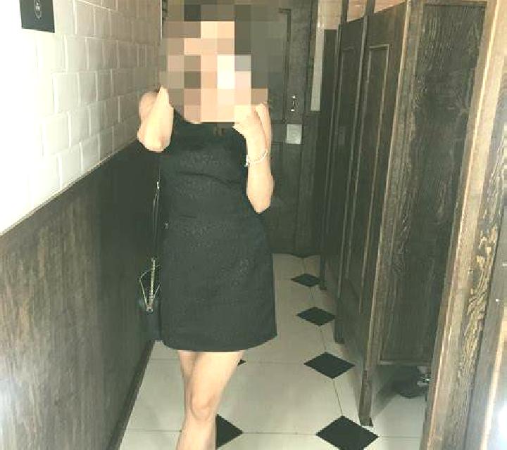 Regina Olocau del Rey escort