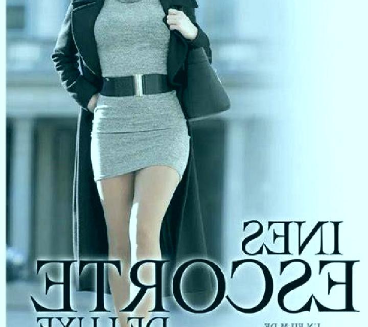 Regina Regueras de Arriba escort