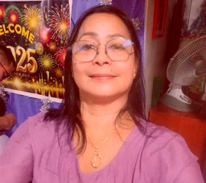 Regina Torralba de Aragon escort