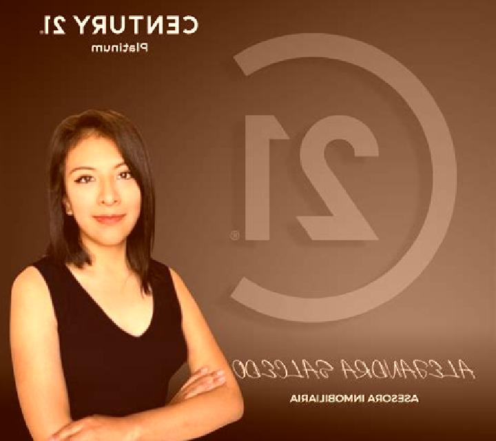 Regina Valdorros escort