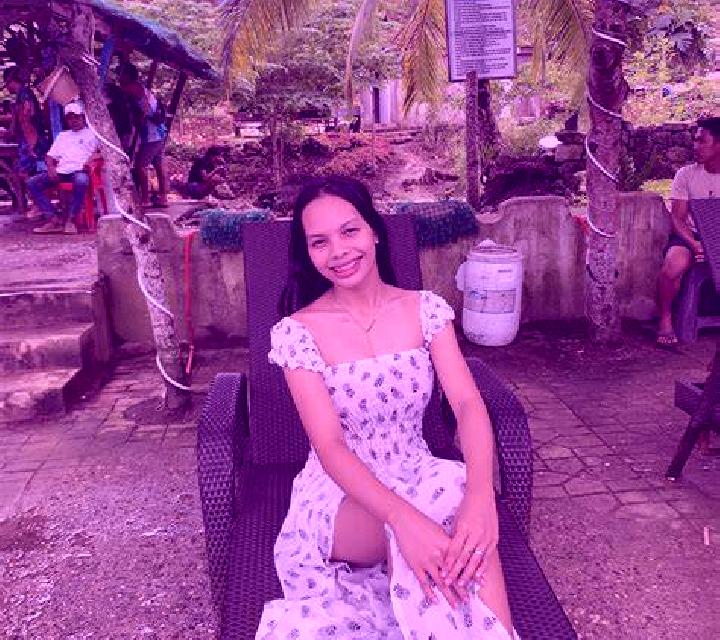 Regina Villacidaler escort