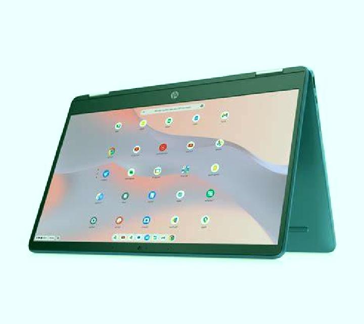 Renata 2 Alcorisa escort