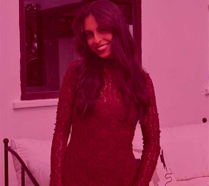 Renata 2 Aranzueque escort