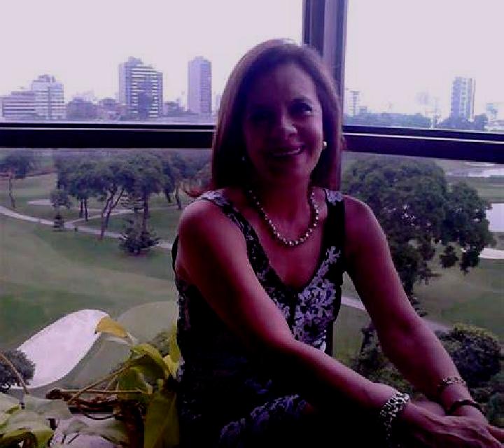 Renata 2 Arquillinos escort