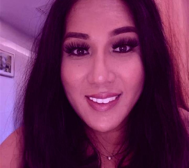 Renata 2 Brazacorta escort