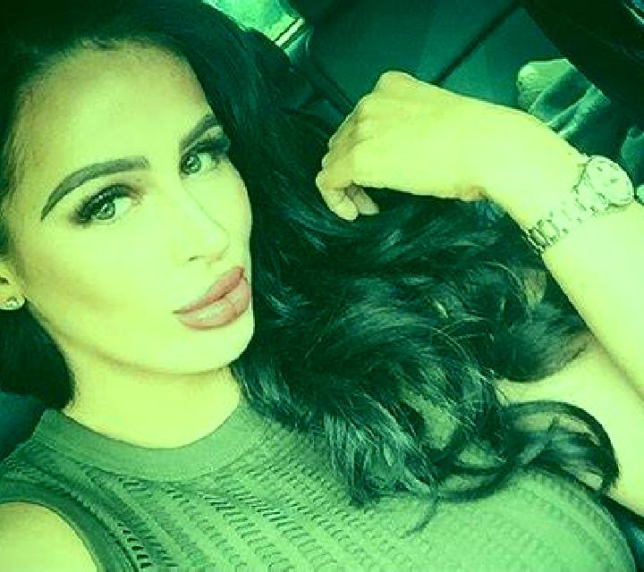 Renata 2 Bubierca escort