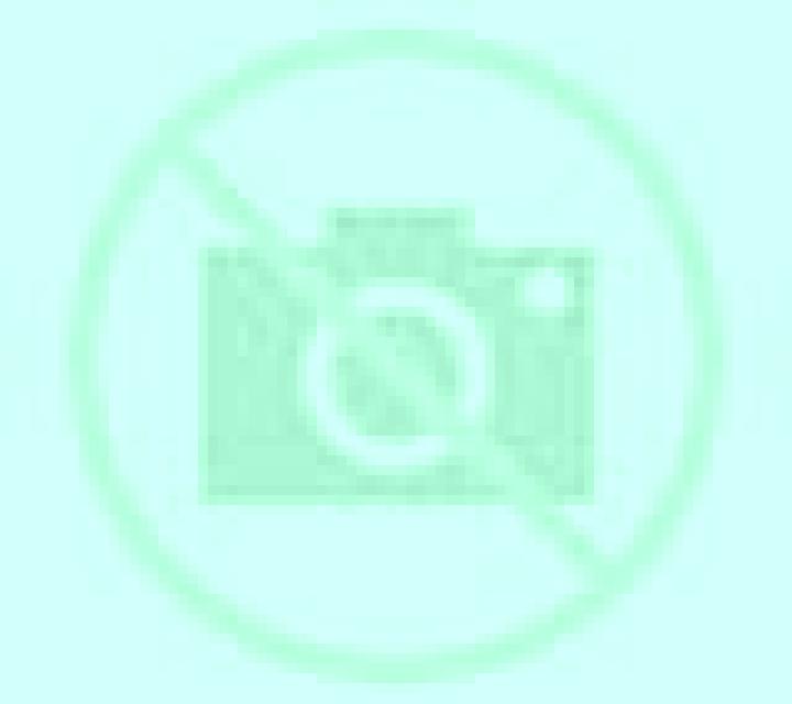 Renata 2 Cabezas Rubias escort