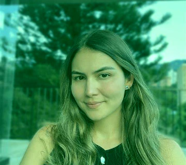Renata 2 Cordoba escort