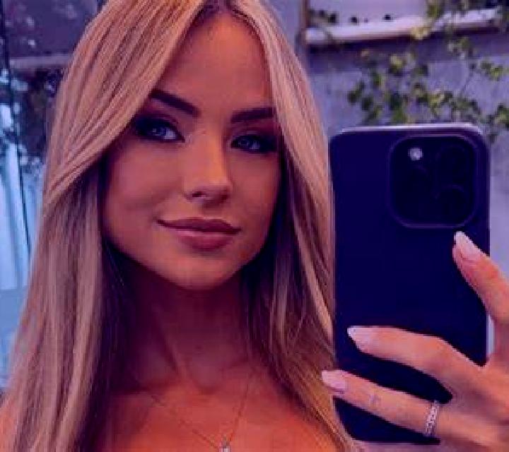 Renata 2 Fromista escort