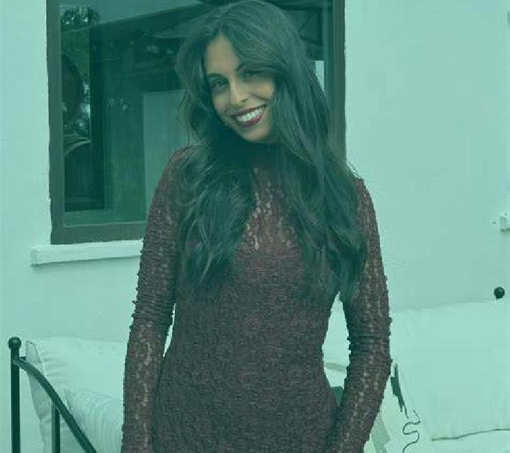 Renata 2 Fuencarral escort