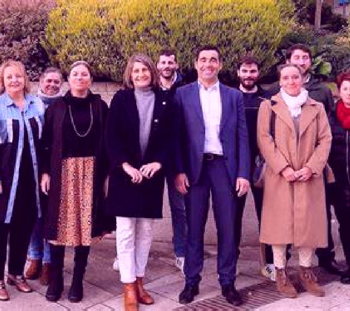 Renata 2 Geldo escort