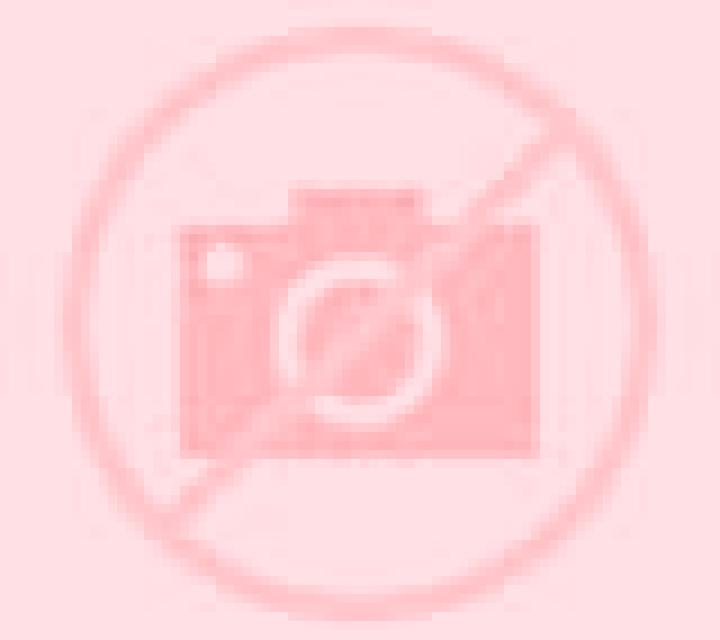 Renata 2 Humanes escort