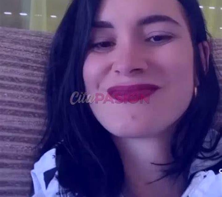 Renata 2 La Zaida escort