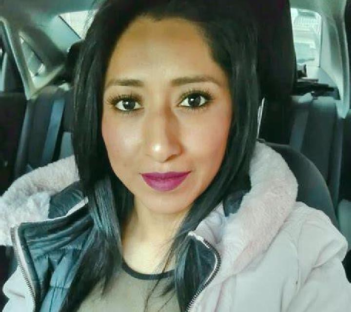 Renata 2 Navafria escort