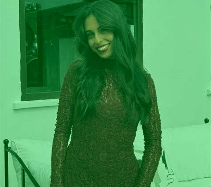 Renata 2 Porto Cristo escort