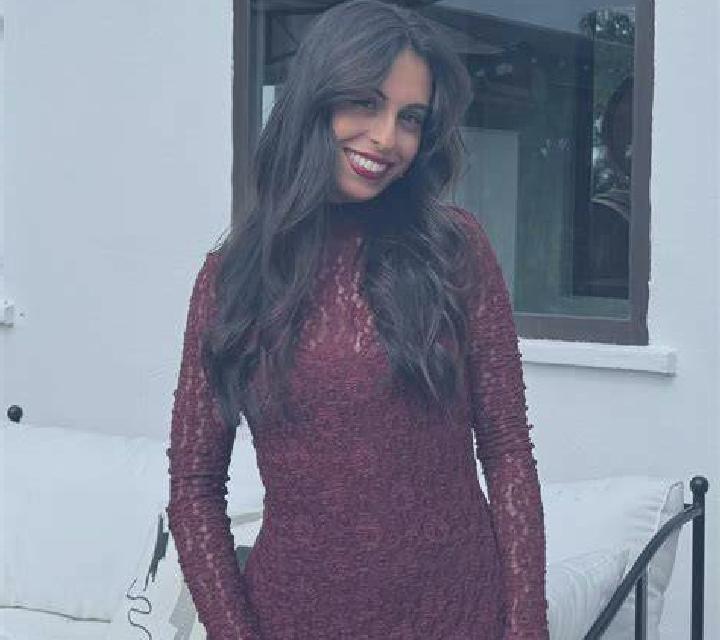 Renata 2 Respenda de la Pena escort