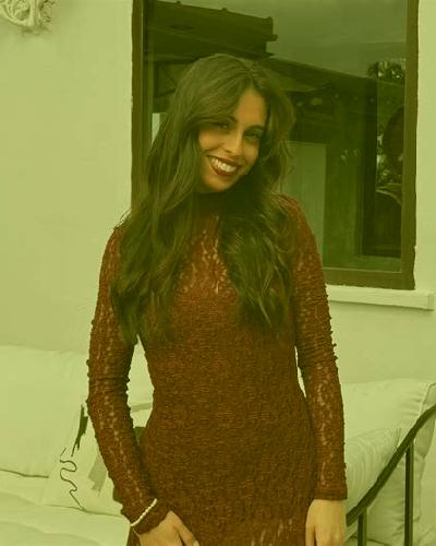 Renata 2 Tibi escort