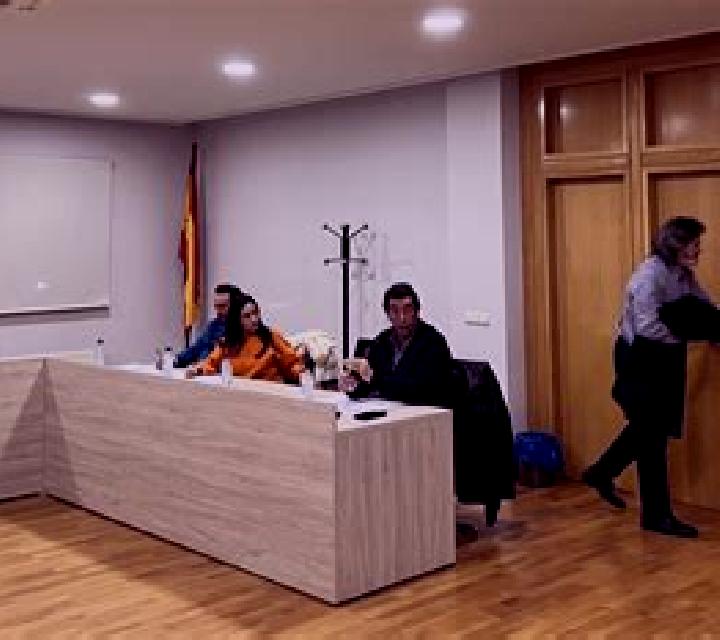 Renata 2 Trabada escort
