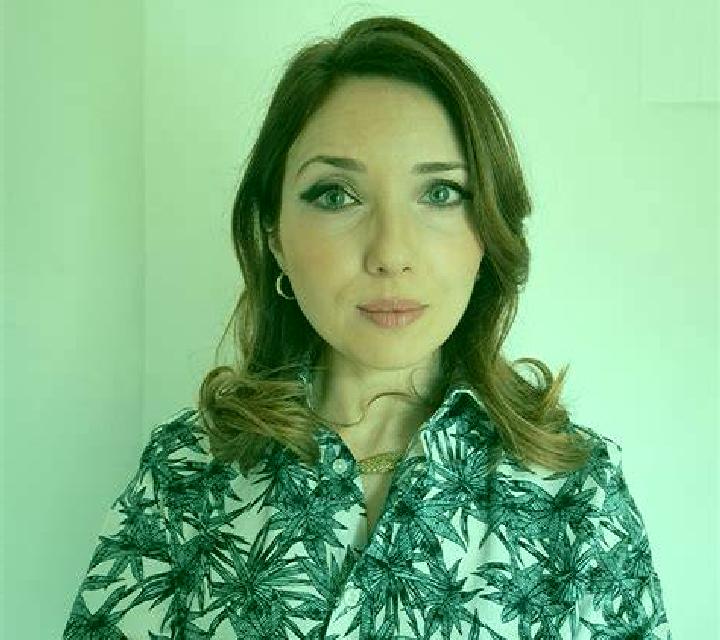 Renata 2 Valderrebollo escort