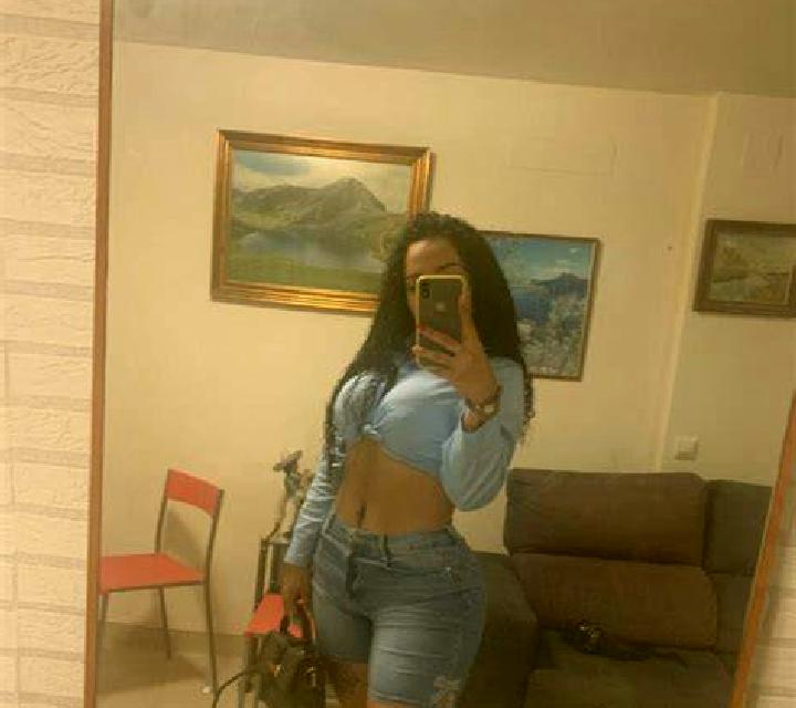 Renata 2 Valenzuela escort