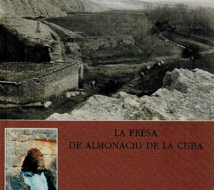 Renata 2 Villardiegua de la Ribera escort